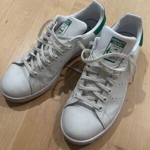 Stan Smith Adidas